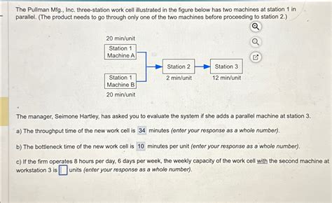 A Comprehensive Comparison of Station 1, Station 2, and Station 3 in.